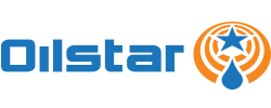 Oilstar HelpDesk